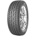 Tire GT Radial 195/60R14